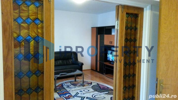 imagine-secundara-proprietate-218456