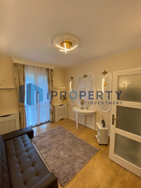 imagine-secundara-proprietate-218457