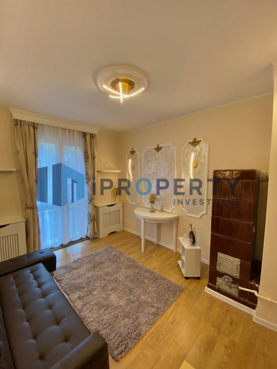 imagine-secundara-proprietate-218457