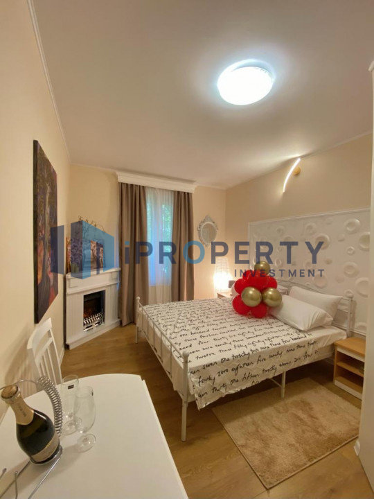 imagine-principala-proprietate-218457