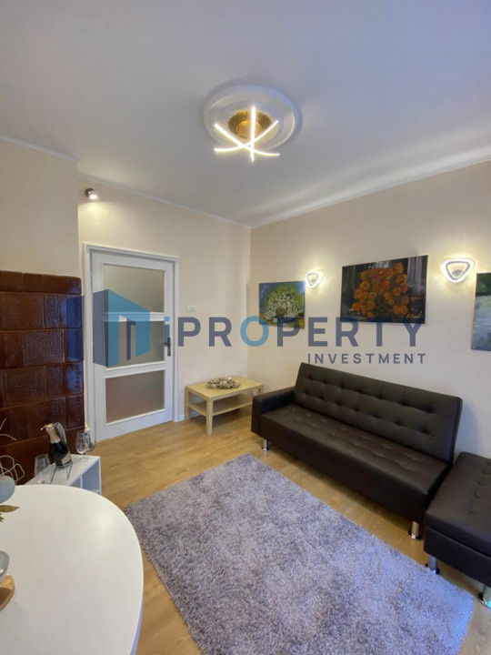 imagine-secundara-proprietate-218457