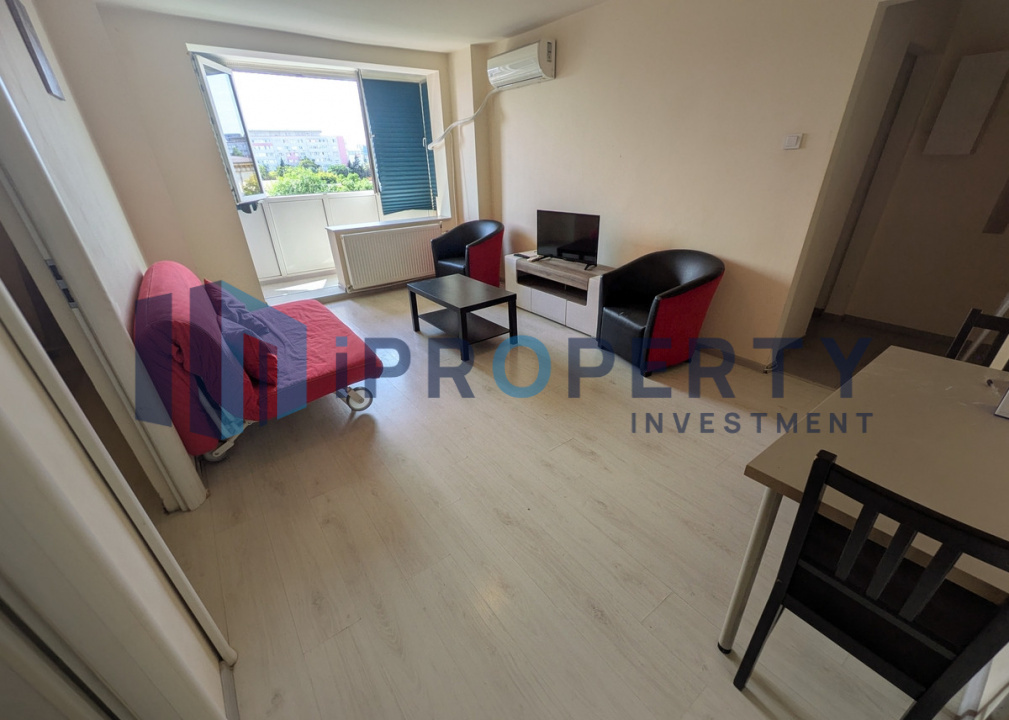 imagine-principala-proprietate-218461