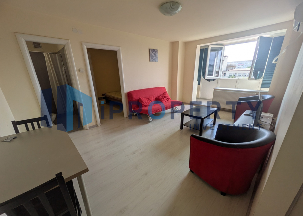 imagine-secundara-proprietate-218461