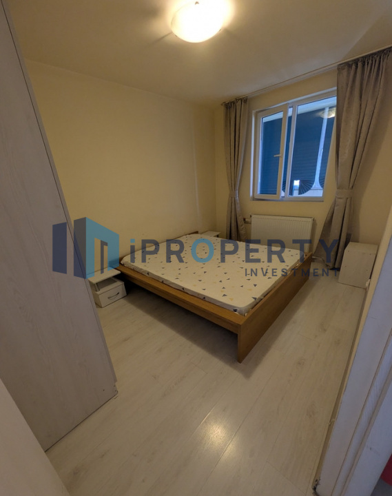 imagine-secundara-proprietate-218461