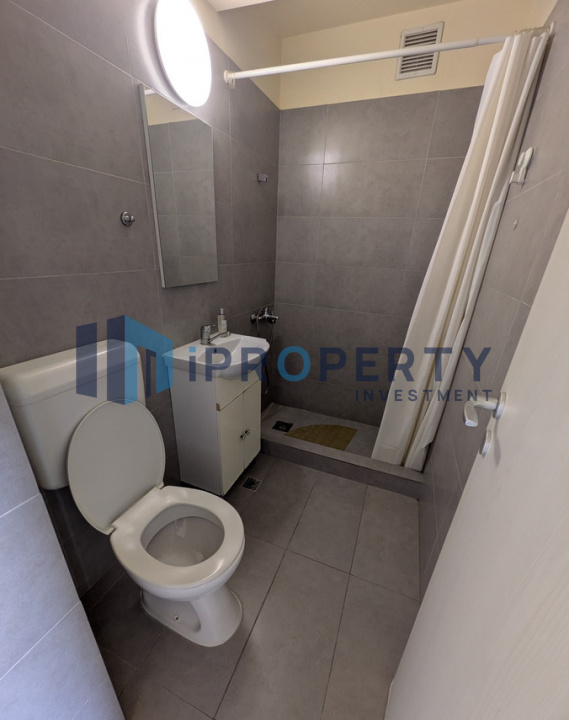 imagine-secundara-proprietate-218461