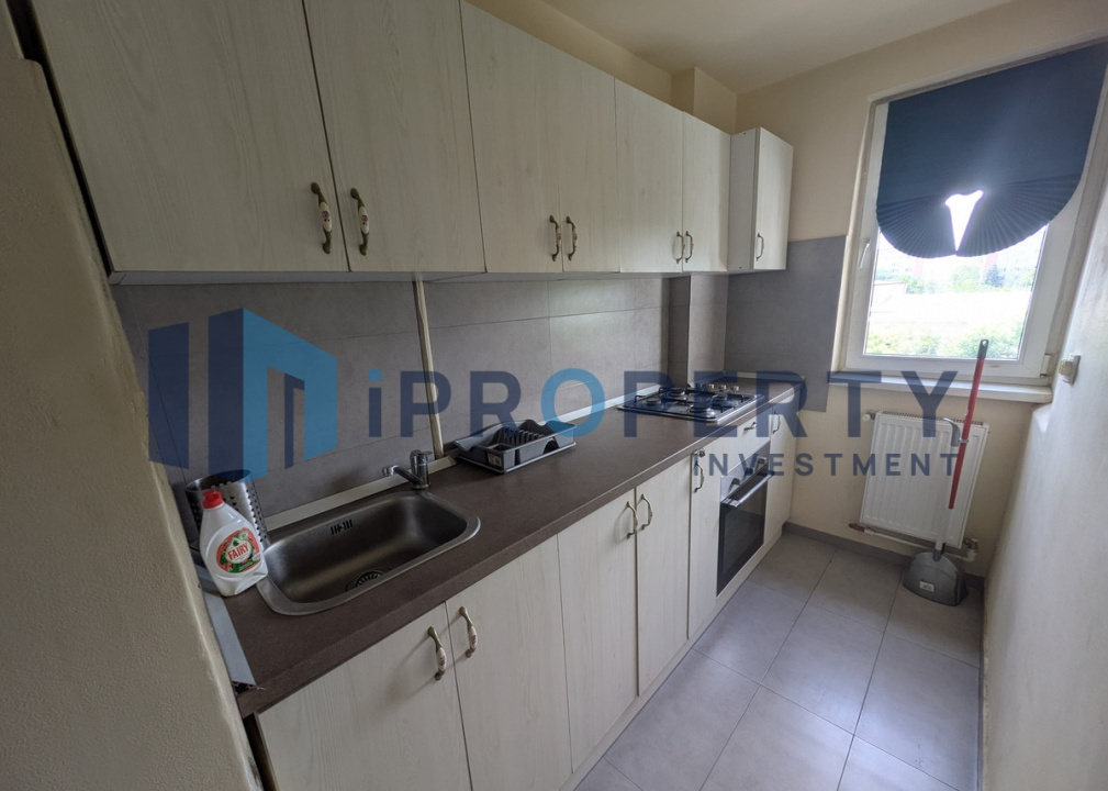 imagine-secundara-proprietate-218461