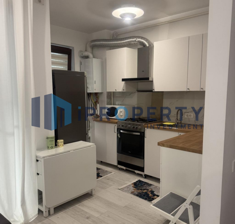 imagine-secundara-proprietate-218467