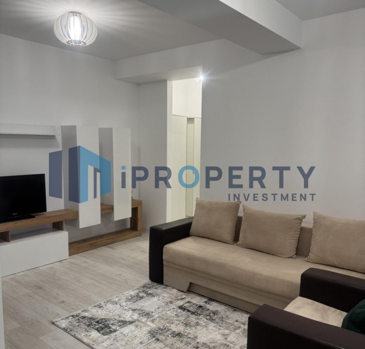 imagine-principala-proprietate-218467