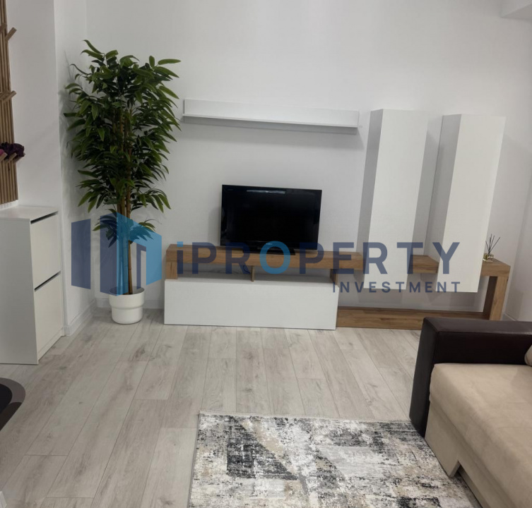 imagine-secundara-proprietate-218467