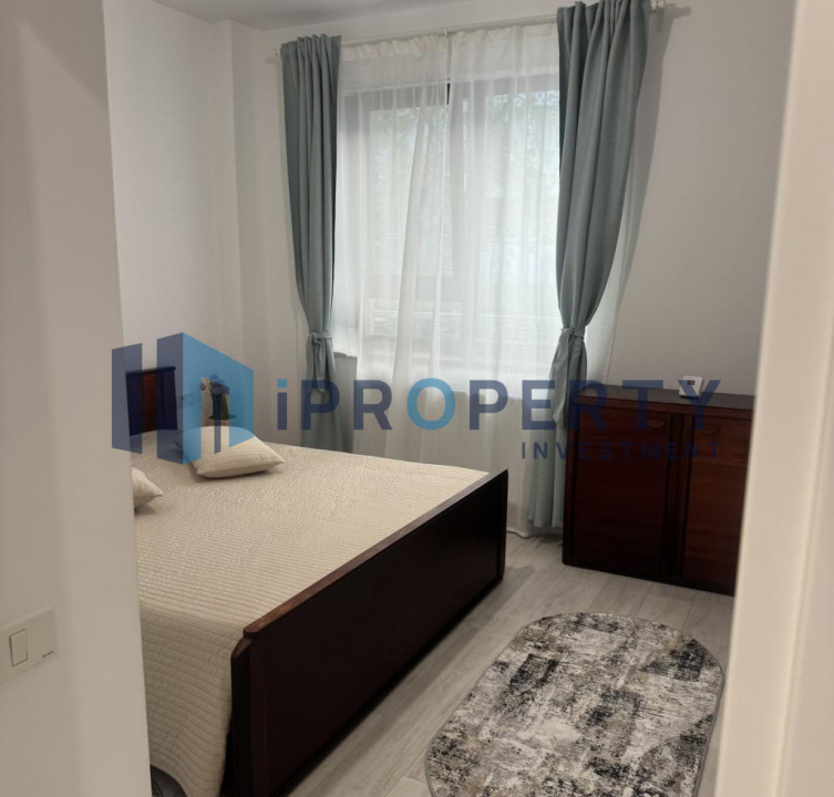 imagine-secundara-proprietate-218467