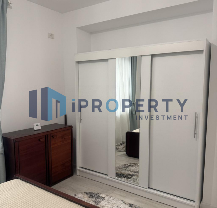 imagine-secundara-proprietate-218467