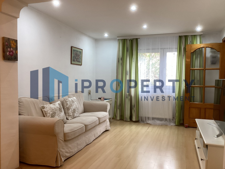 imagine-secundara-proprietate-218648