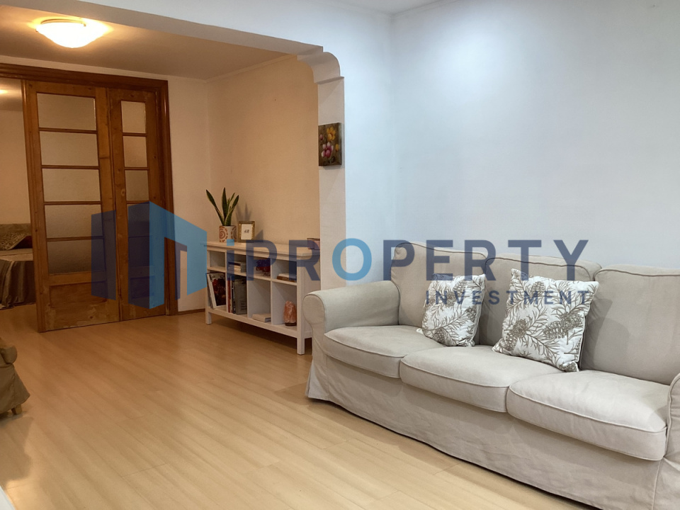 imagine-secundara-proprietate-218648