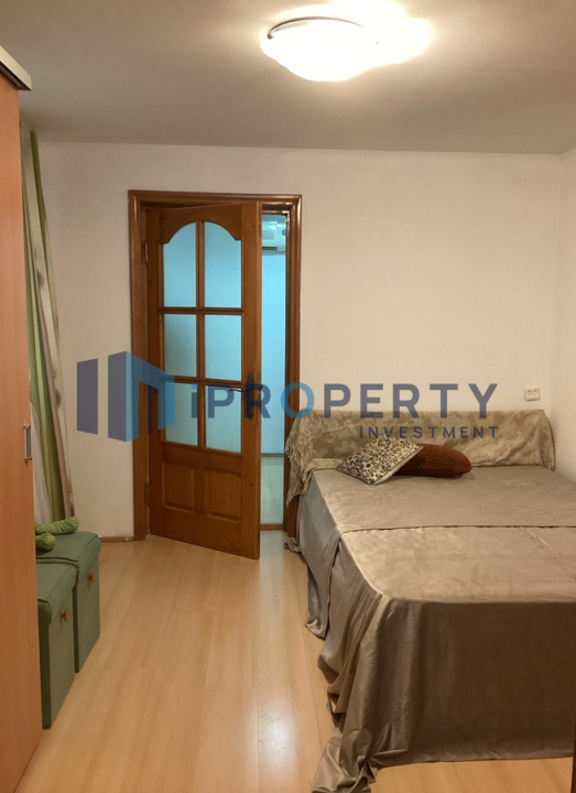 imagine-secundara-proprietate-218648