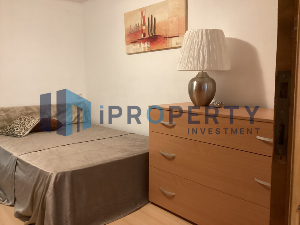 imagine-secundara-proprietate-218648