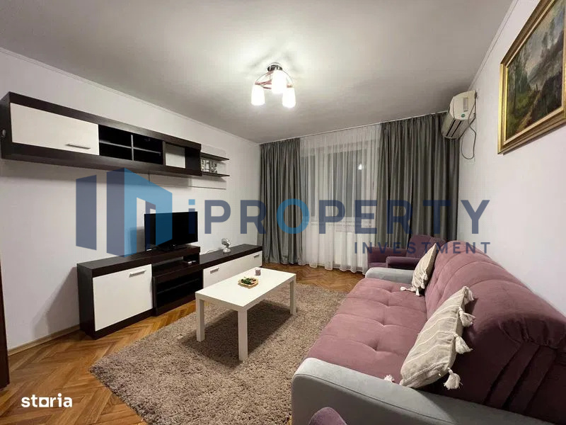 imagine-principala-proprietate-218665