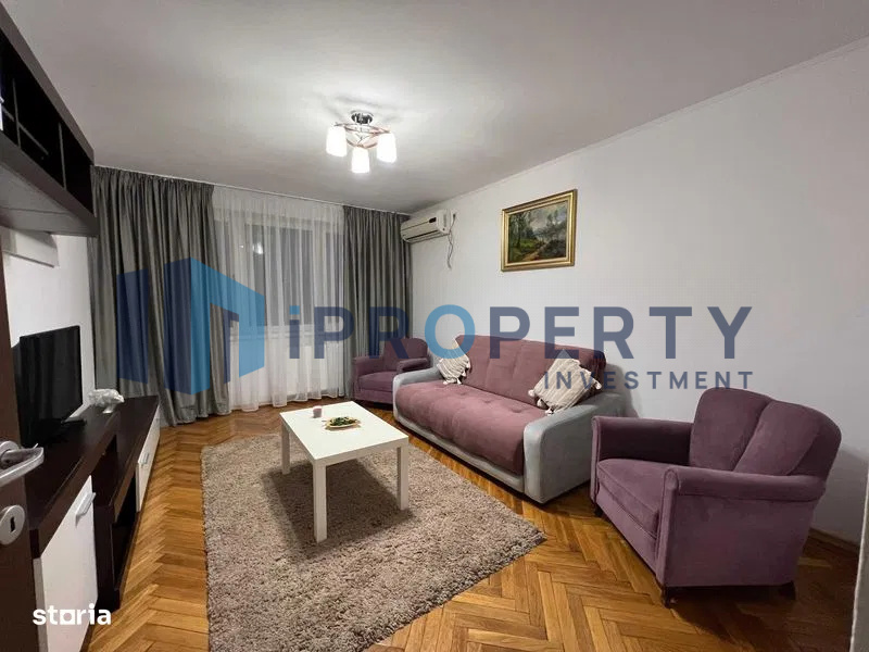 imagine-secundara-proprietate-218665