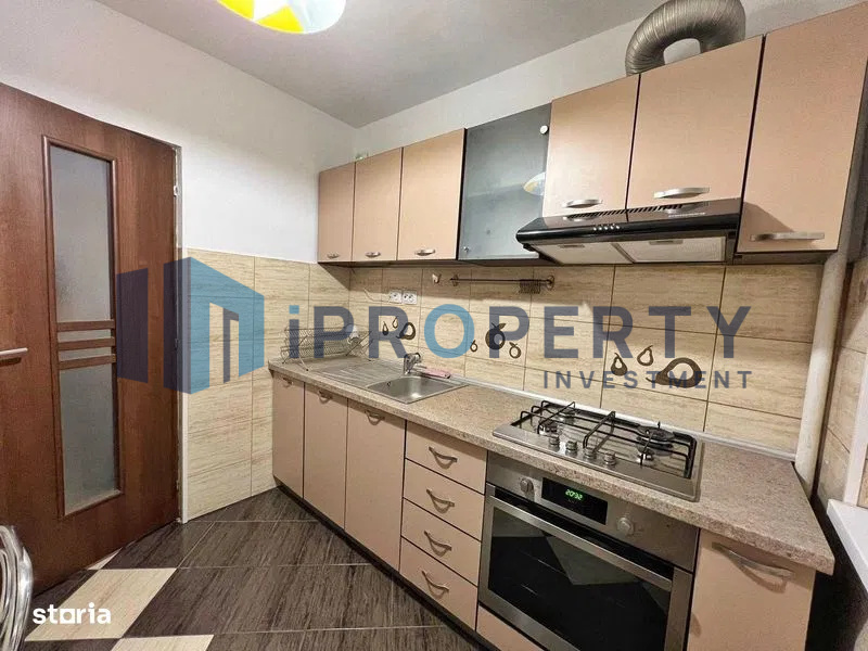 imagine-secundara-proprietate-218665