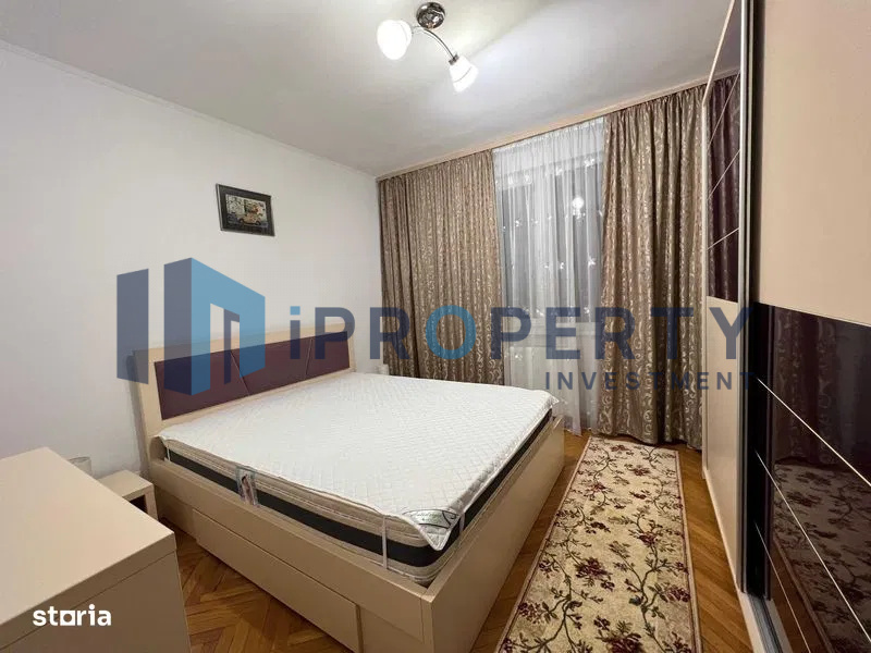 imagine-secundara-proprietate-218665