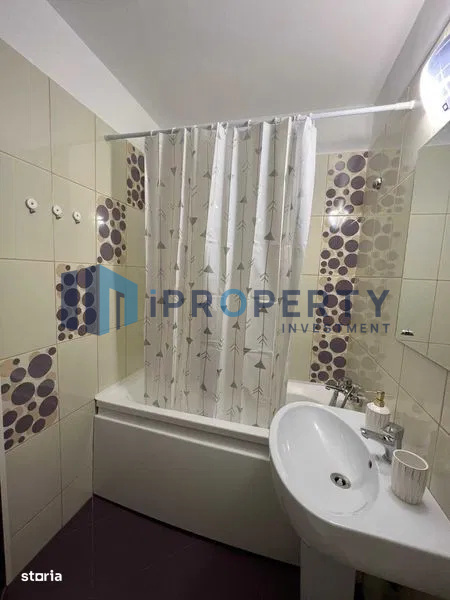 imagine-secundara-proprietate-218665