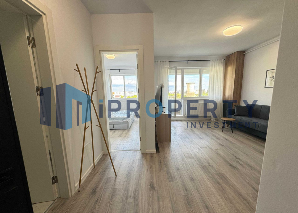 imagine-secundara-proprietate-219350