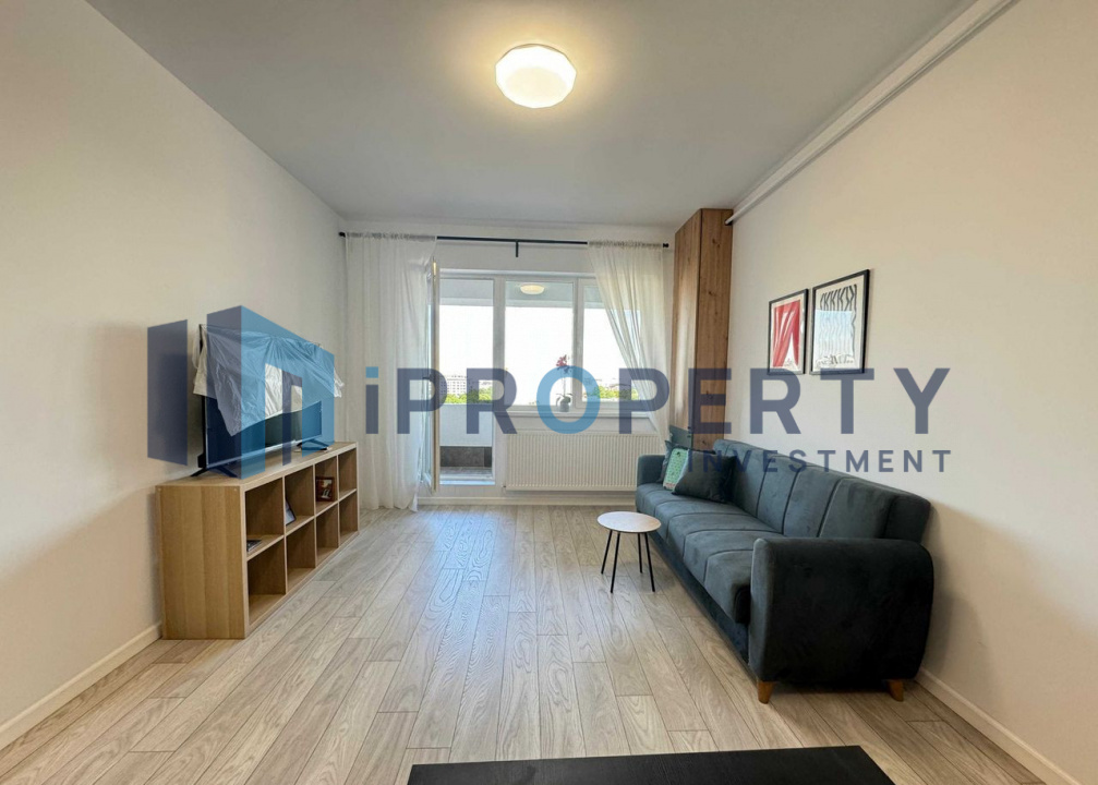 imagine-secundara-proprietate-219350