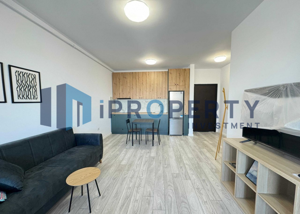 imagine-principala-proprietate-219350