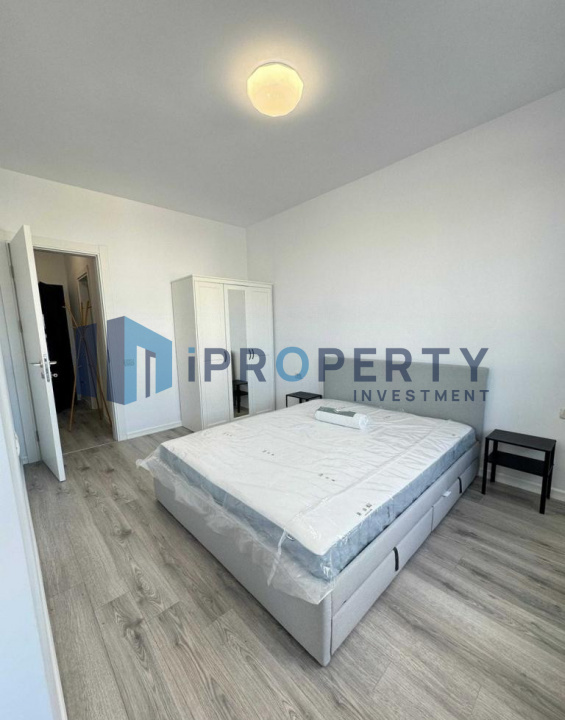 imagine-secundara-proprietate-219350