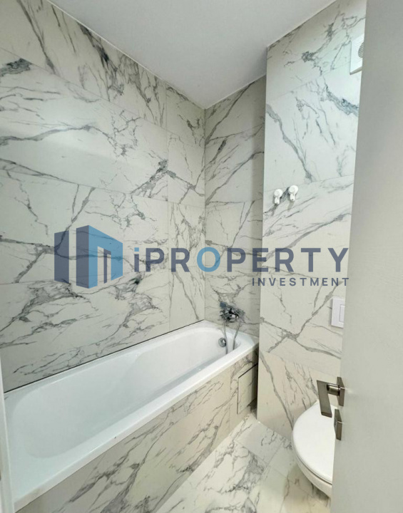 imagine-secundara-proprietate-219350