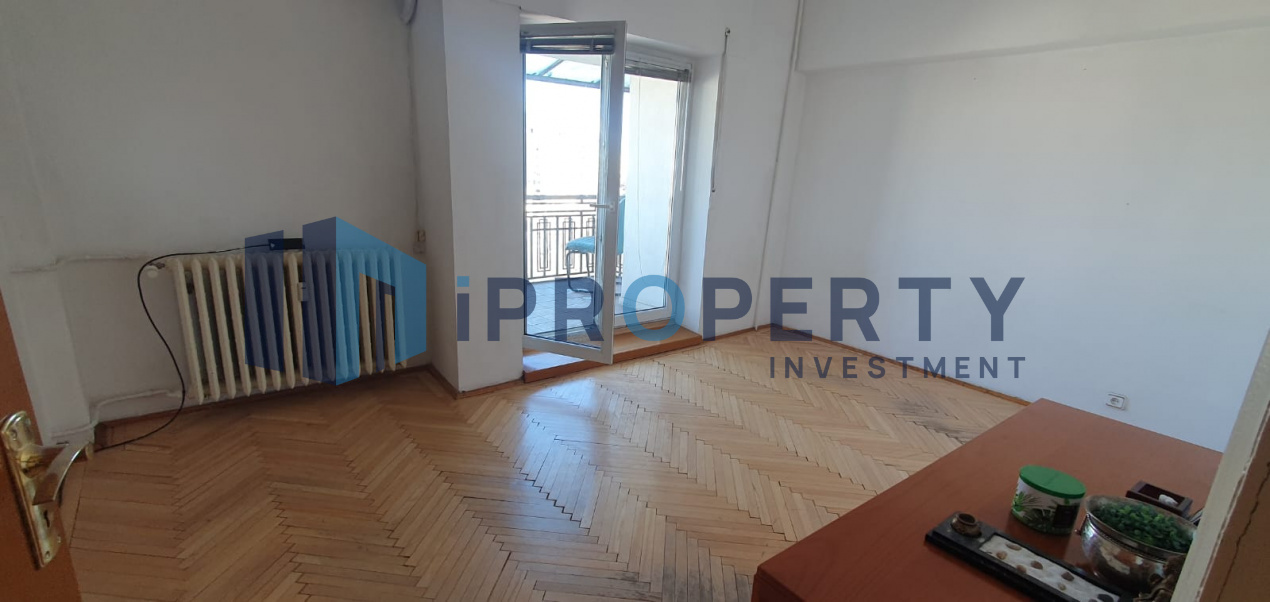 imagine-principala-proprietate-219354