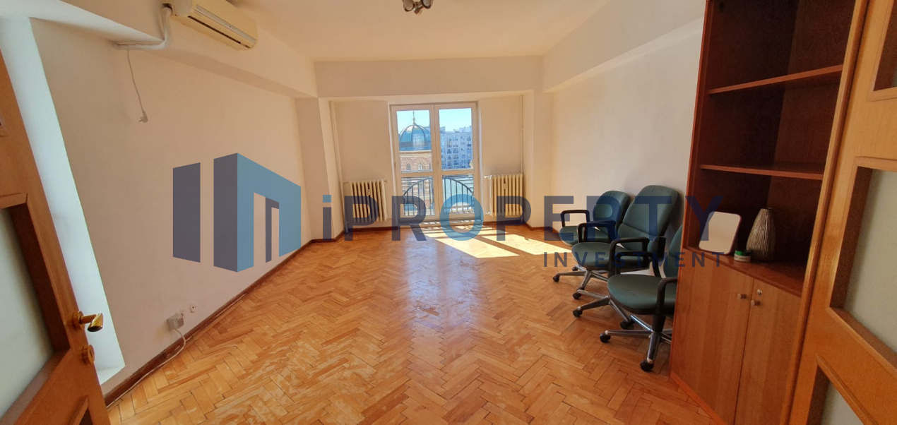 imagine-secundara-proprietate-219354