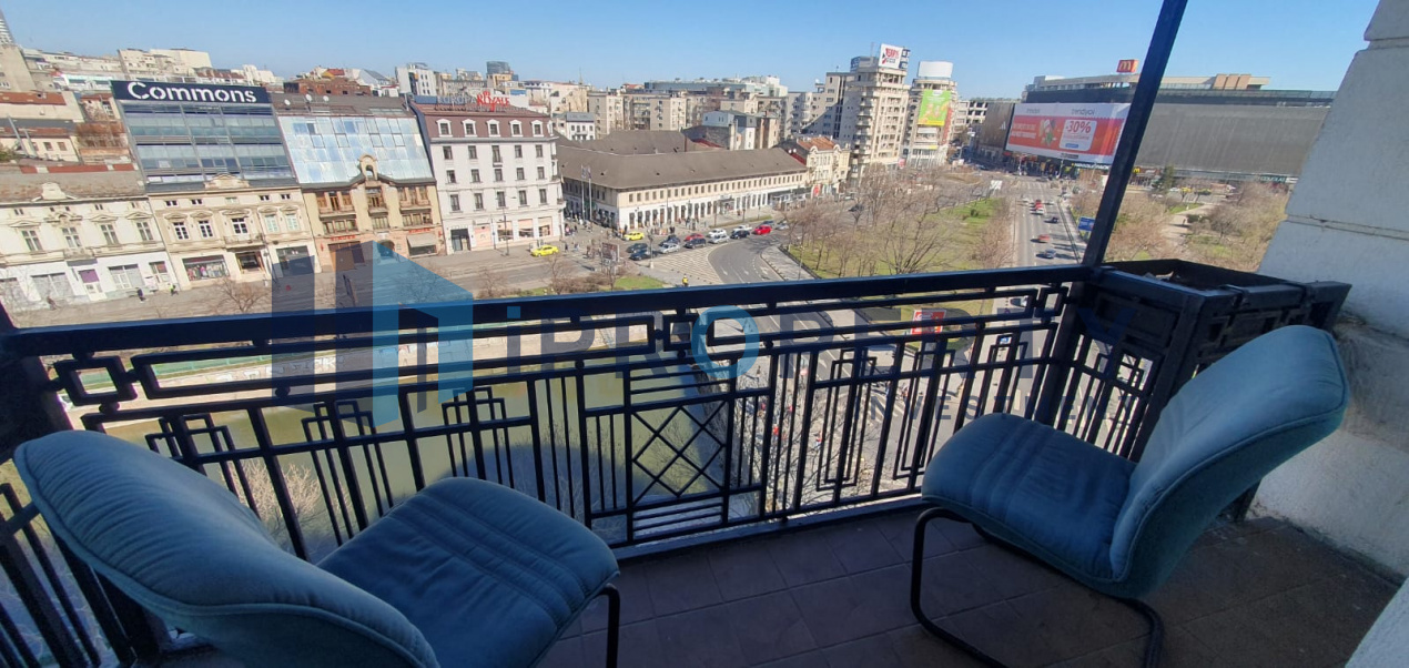 imagine-secundara-proprietate-219354