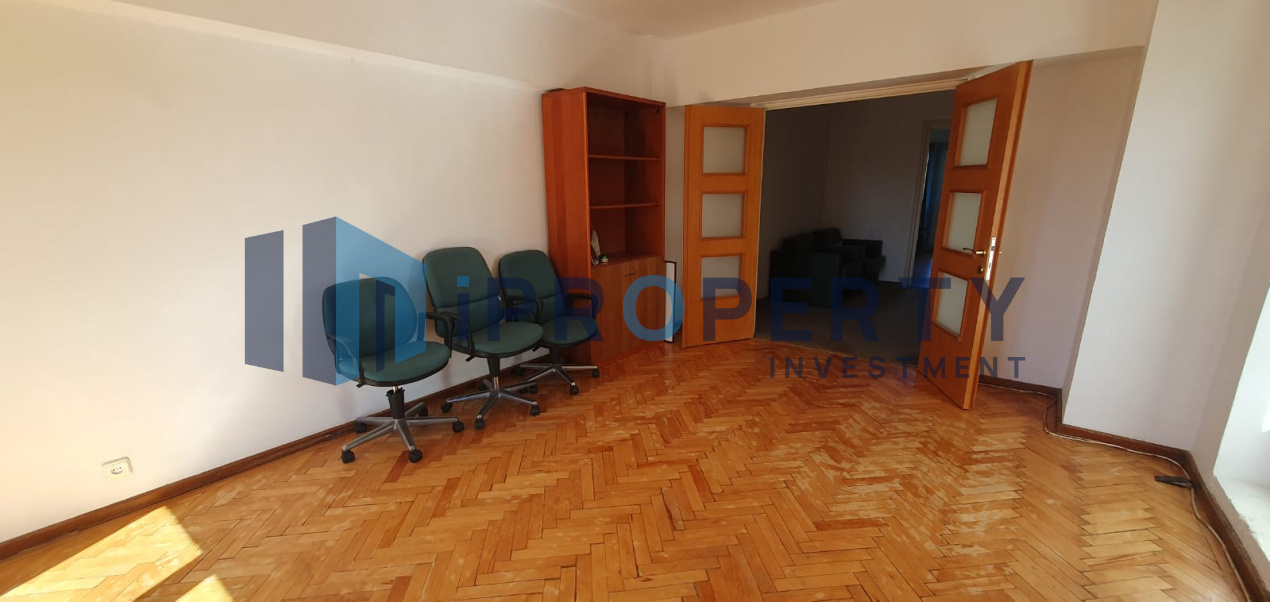 imagine-secundara-proprietate-219354