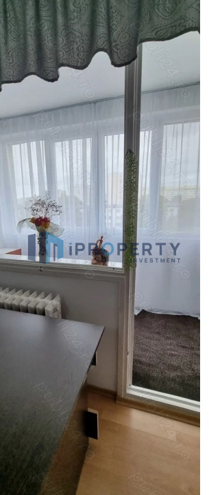 imagine-secundara-proprietate-219379