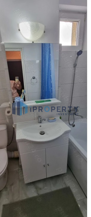 imagine-secundara-proprietate-219379