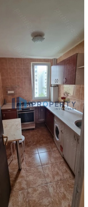 imagine-secundara-proprietate-219379