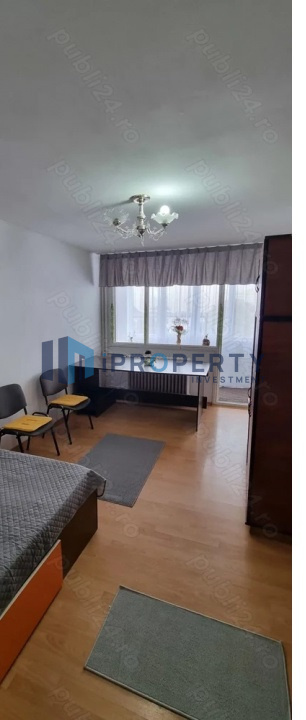 imagine-secundara-proprietate-219379