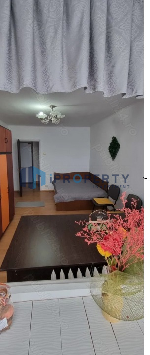 imagine-principala-proprietate-219379