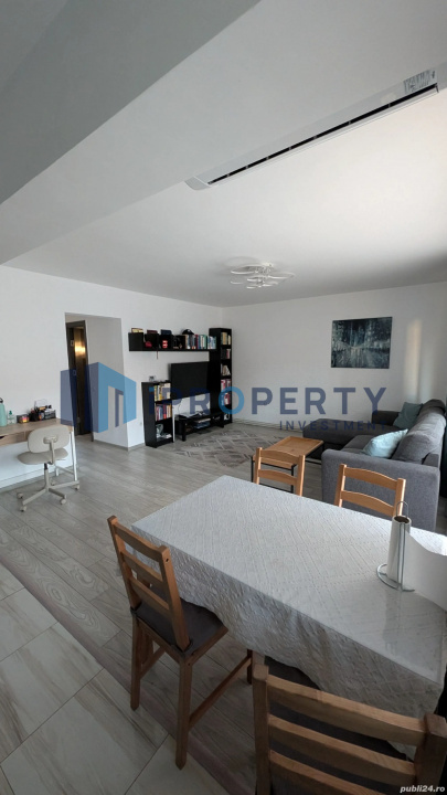 imagine-principala-proprietate-219384