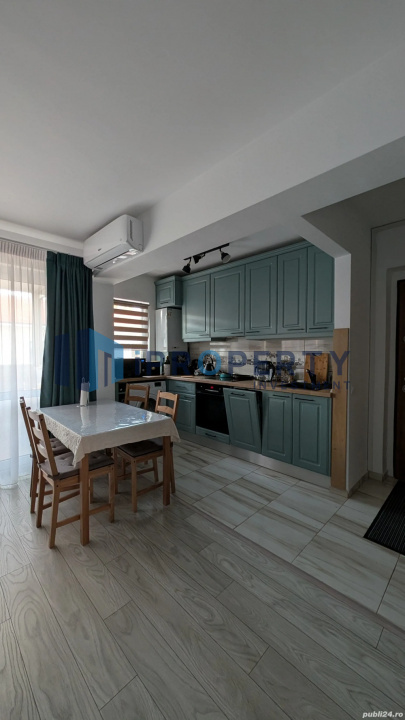 imagine-secundara-proprietate-219384