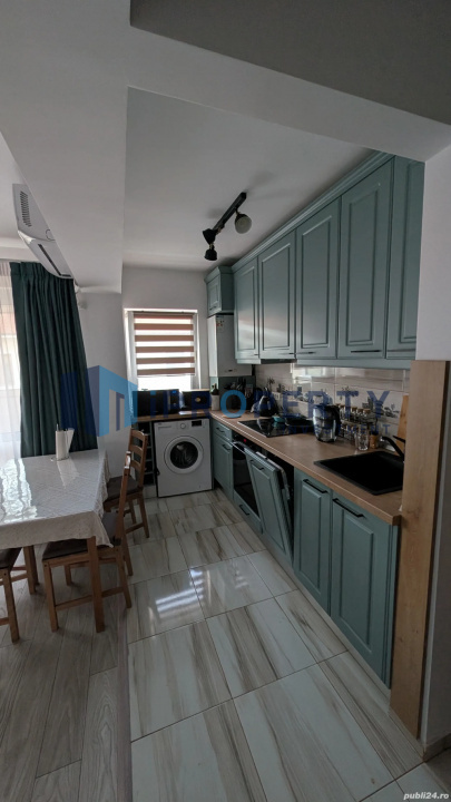 imagine-secundara-proprietate-219384