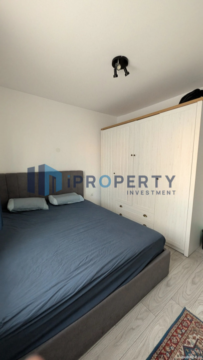 imagine-secundara-proprietate-219384