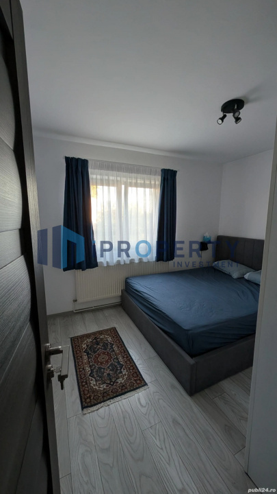 imagine-secundara-proprietate-219384