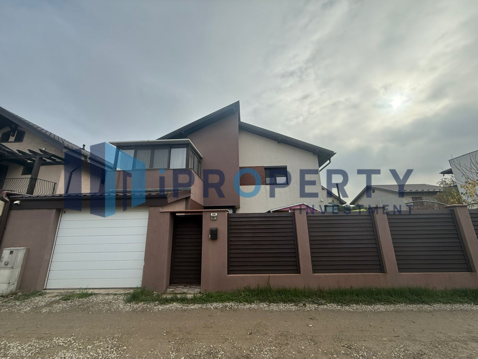 imagine-secundara-proprietate-219477