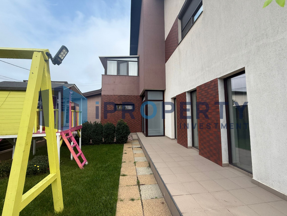 imagine-secundara-proprietate-219477