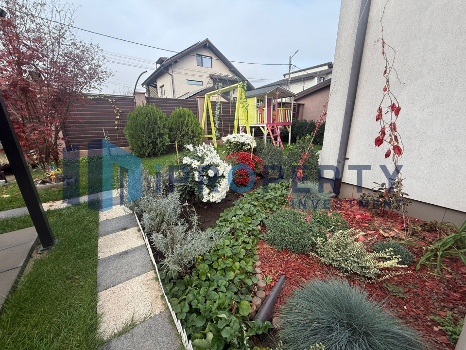 imagine-secundara-proprietate-219477