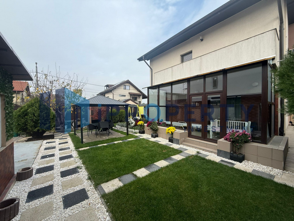 imagine-principala-proprietate-219477