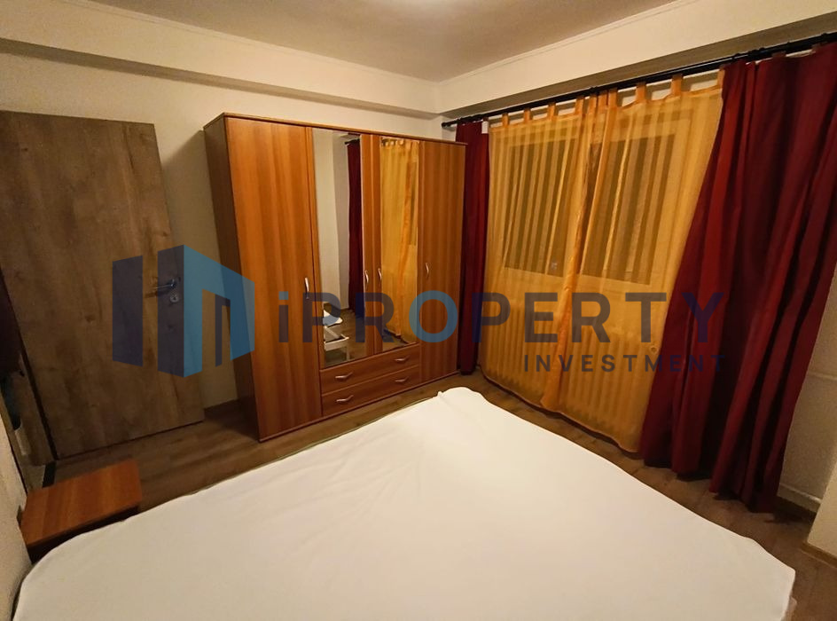 imagine-secundara-proprietate-219523