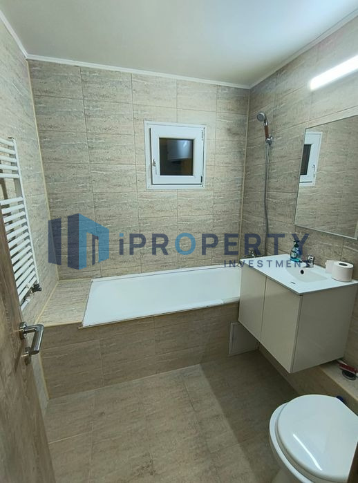 imagine-secundara-proprietate-219523