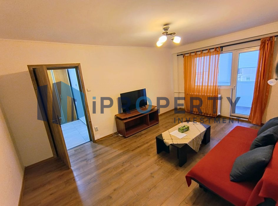 imagine-principala-proprietate-219523